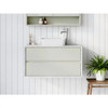  Timberline Embrace Bathroom Vanity Collection by Shaynna Blaze 