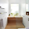  Premium Ceramic Wall Collection 