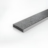  Stormtech 100TiG20 Linear Drainage Modular Kit with Tile Insert 316SS 