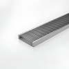  Stormtech 100TRG20 Linear Drainage Modular Kit 316SS 