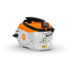  Stihl RE 125 X Professional Grade High Pressure Cleaner | 170 Bar Home & Garden Washer 