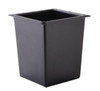 Everhard Industries Pit 260MMX260MM Everhard 84825