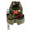  Diamondback SxS Pouch 