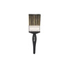  Harris Taskmaster Exterior Flat Brush 75mm 