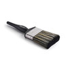  Harris Taskmaster Exterior Flat Brush 75mm 