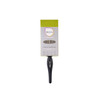  Harris Taskmaster Exterior Flat Brush 75mm 