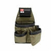  Diamondback Axe Pouch 