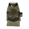  Diamondback Wrangell 2.0 Pouch 