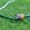  Neta Jade Garden Fitted Hose 12mm 