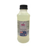 Glendale Super Strength Bleach 1L 4%  