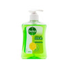 Intertrading Dettol Soft On Skin Liquid Hand Wash Lemon & Lime 250ML 