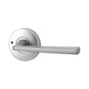  Lockwood Velocity Series Hakea Lever Door Handle - Premium Display Pack 