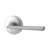  Lockwood Velocity Series Hakea Lever Door Handle - Premium Display Pack 