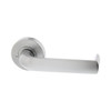  Lockwood Velocity Series Accession Lever Door Handle AS1428.1 Compliant - Trade Pack 