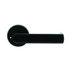  Lockwood Velocity Series Dianella Lever Door Handle AS1428.1 Compliant - Trade Pack 