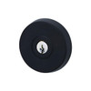  Lockwood Paradigm 005 Deadbolt Universal Pack - Round Rose 