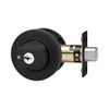  Lockwood Paradigm 005 Deadbolt Universal Pack - Round Rose 