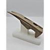 Kinetic Customs Nighthawk Head 15oz Smooth Face Sand 