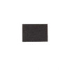  Harris Seriously Good Sanding Block - Multi-Surface Preparation Tool 