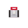  Harris Seriously Good Sanding Block - Multi-Surface Preparation Tool 