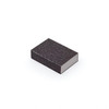  Harris Seriously Good Sanding Block - Multi-Surface Preparation Tool 