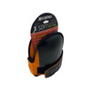  Master Finish X-Soft Knee Pads - Professional Comfort-Tech 