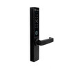 McGrath Locks McGrath ML-HAMILTON DDA-Compliant Smart Digital Lock - 5-in-1 Bluetooth Access 