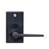  Yale Libi™ Digital Touchpad Lever Lock with PIN Code & Key Override 