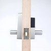  Yale Libi™ Digital Touchpad Lever Lock with PIN Code & Key Override 