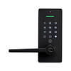  Yale Libi™ Digital Touchpad Lever Lock with PIN Code & Key Override 