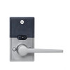  Yale Libi™ Digital Touchpad Lever Lock with PIN Code & Key Override 