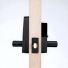  Yale Libi™ Digital Touchpad Lever Lock with PIN Code & Key Override 