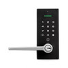  Yale Libi™ Digital Touchpad Lever Lock with PIN Code & Key Override 