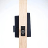  Yale Libi™ Digital Touchpad Deadbolt with One-Touch Locking & Key Override 