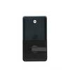  Yale Libi™ Digital Touchpad Deadbolt with One-Touch Locking & Key Override 