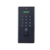  Yale Libi™ Digital Touchpad Deadbolt with One-Touch Locking & Key Override 