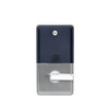  Yale Libi™ Digital Touchpad Deadbolt with One-Touch Locking & Key Override 