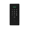  Yale Libi™ Digital Touchpad Deadbolt with One-Touch Locking & Key Override 