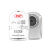 JSP Safety JSP PressToCheck™ A2 P3 Respiratory Filters with Instant Seal Verification 