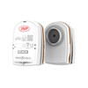 JSP Safety JSP PressToCheck™ A2 P3 Respiratory Filters with Instant Seal Verification 