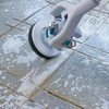  Makita PS001GZ 40V Max Brushless Power Scrubber 