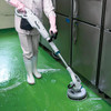  Makita PS001GZ 40V Max Brushless Power Scrubber 