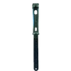 Martinez M4 Titanium Finishing Handle 14 Inch - FX Ranger Cerakote Finish