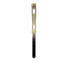 Martinez Tools Martinez M4 Titanium Finishing Handle 14 Inch – FX Gold Cerakote Finish 