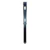 Martinez Tools Martinez M4 Titanium Finishing Handle 14 Inch - FX Typhoon Cerakote Finish 