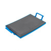 OX Tools OX Trade Foam Kneeling Board with Handles - 350mm x 480mm 