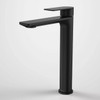  Caroma Urbane II Tower Basin Mixer - LF | WELS 6 Star | 5 Designer Finishes 