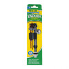 Fix-A-Tap Fix-A-Loo Endura Easy Fit Inlet Valve | Universal Side & Bottom Entry Cistern Valve 