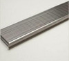 Stormtech 100ARIC20-1000 Stormtech Stainless Steel Grate