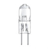ledvance osram halostar g4 halogen bulb 20w 12v warm white 